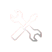 Akyazı Klima Servisi logosu